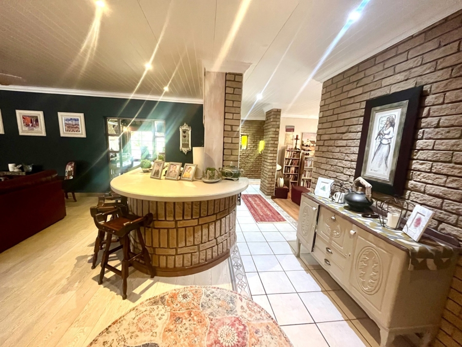 3 Bedroom Property for Sale in Doringkruin North West